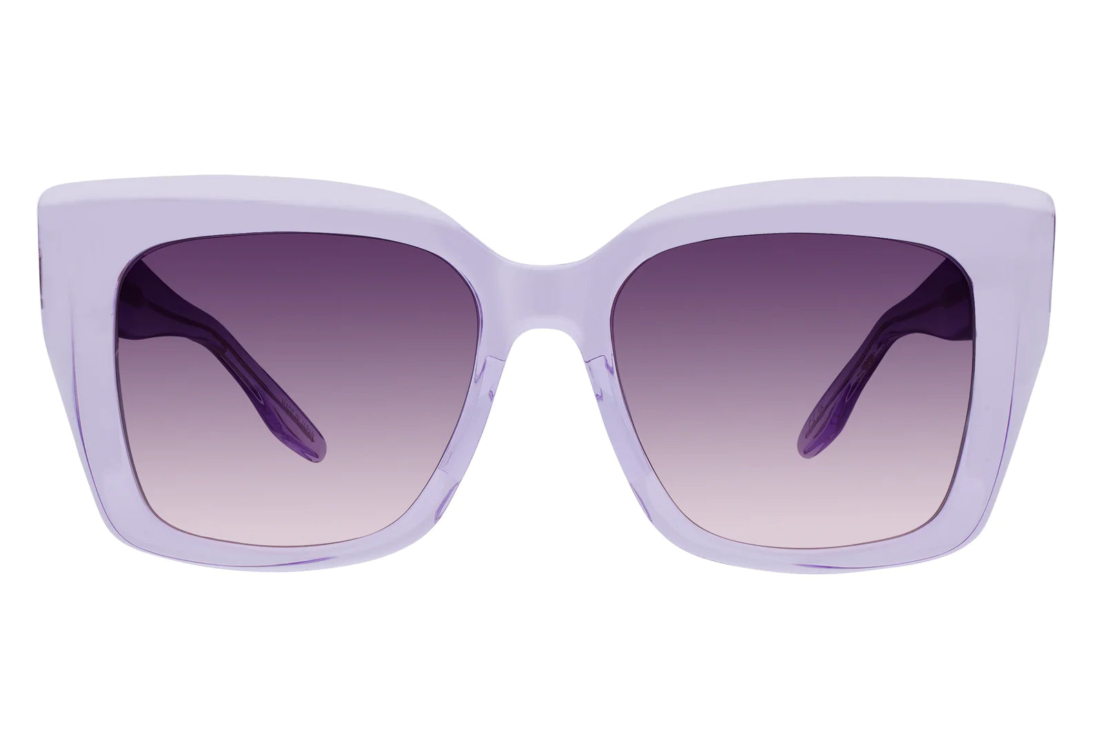 Barton Perreira Devine Luxury Sunglasses – Polarized UV Protection for Men & Women – Perfect for Outdoor Activities, Travel, and Fashion