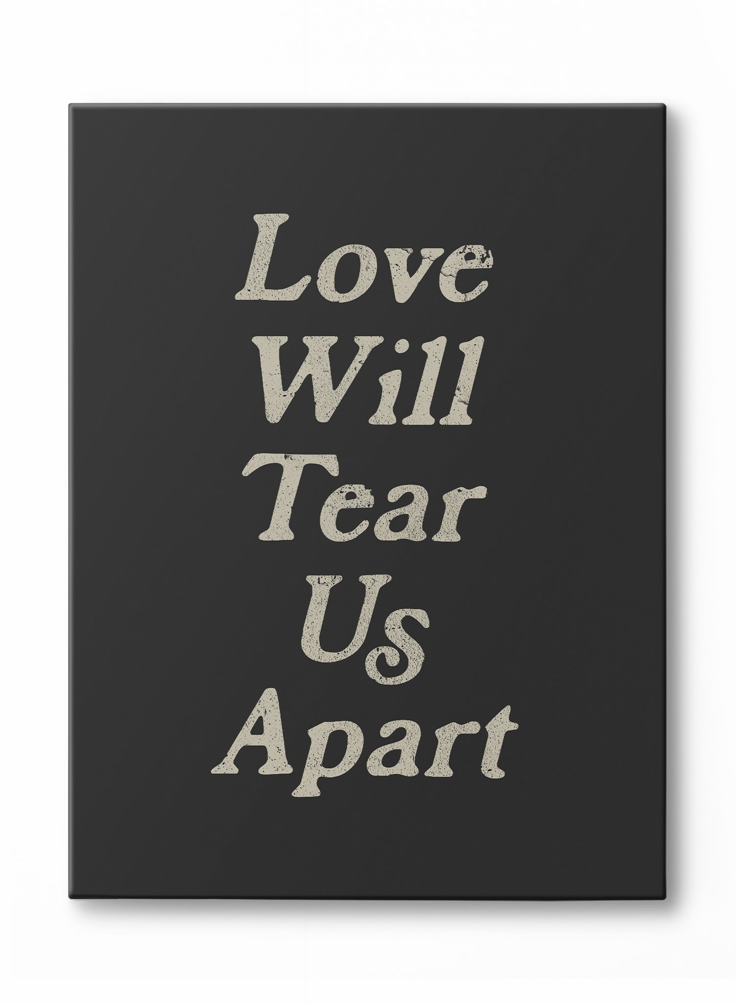 Best Apart Again Poster - High Quality Wall Art for Home & Office Decor - Perfect for Living Room, Bedroom, or Gift