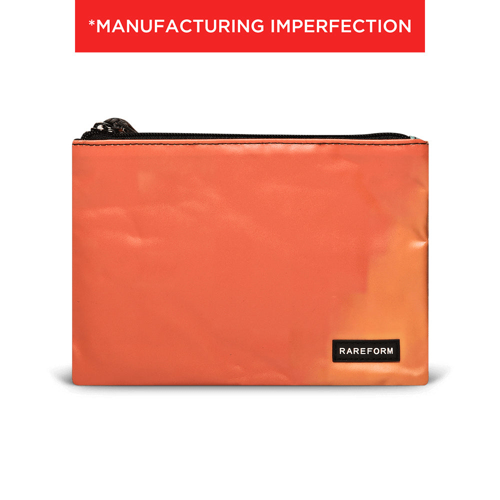 Almost Perfect Clarke Clutch - Stylish Crossbody Bag for Women | Fashionable Everyday Purse for Work, Date Night & Travel Accessories