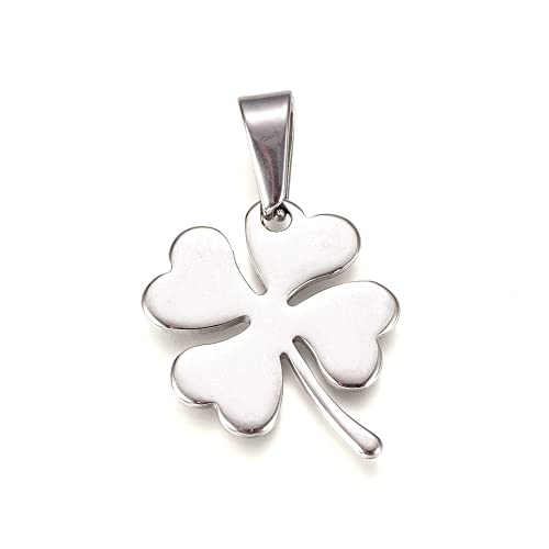 Clover