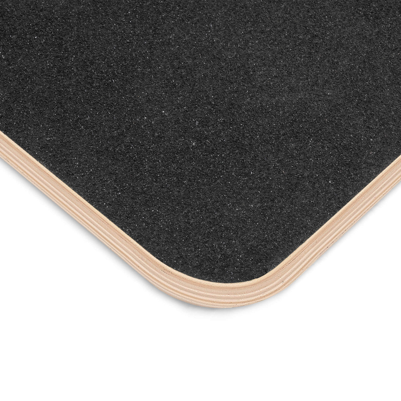 Marcy Cross Country Ski Trainer Base Platform | NS 0357 BP | Perfect for Indoor Ski Training & Home Gym Workouts