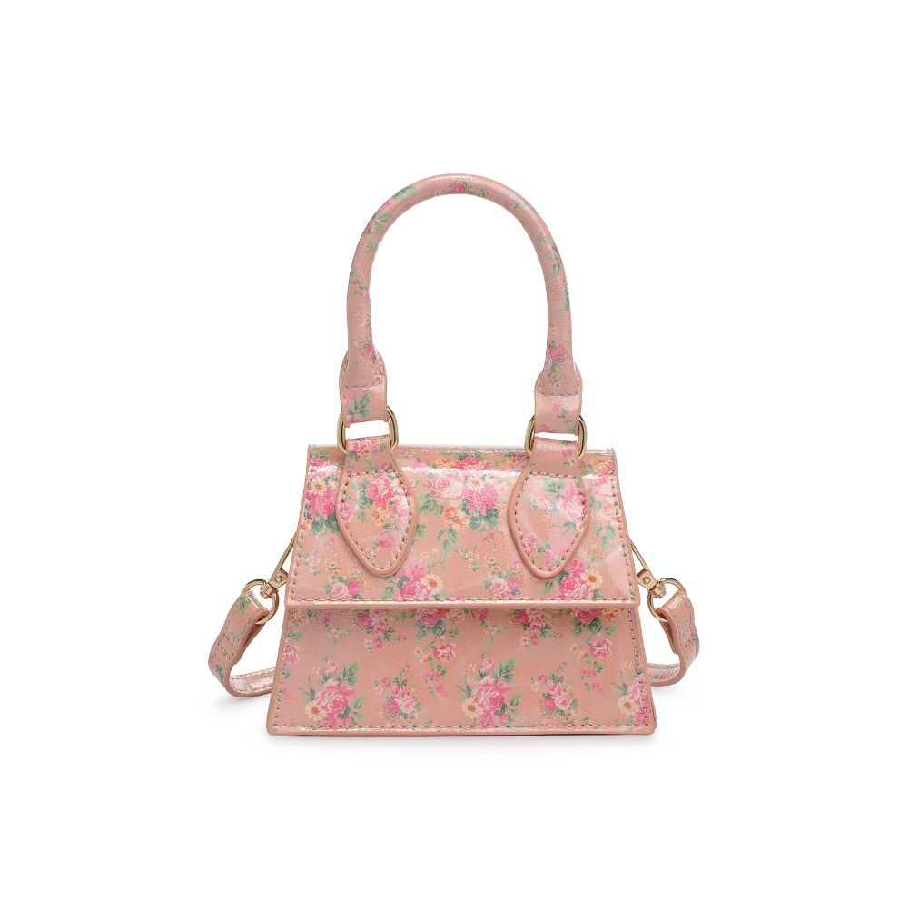 Jojo 2 - Premium Quality Product for Online Shopping | Perfect for Home Decor, Gifts & Collectibles