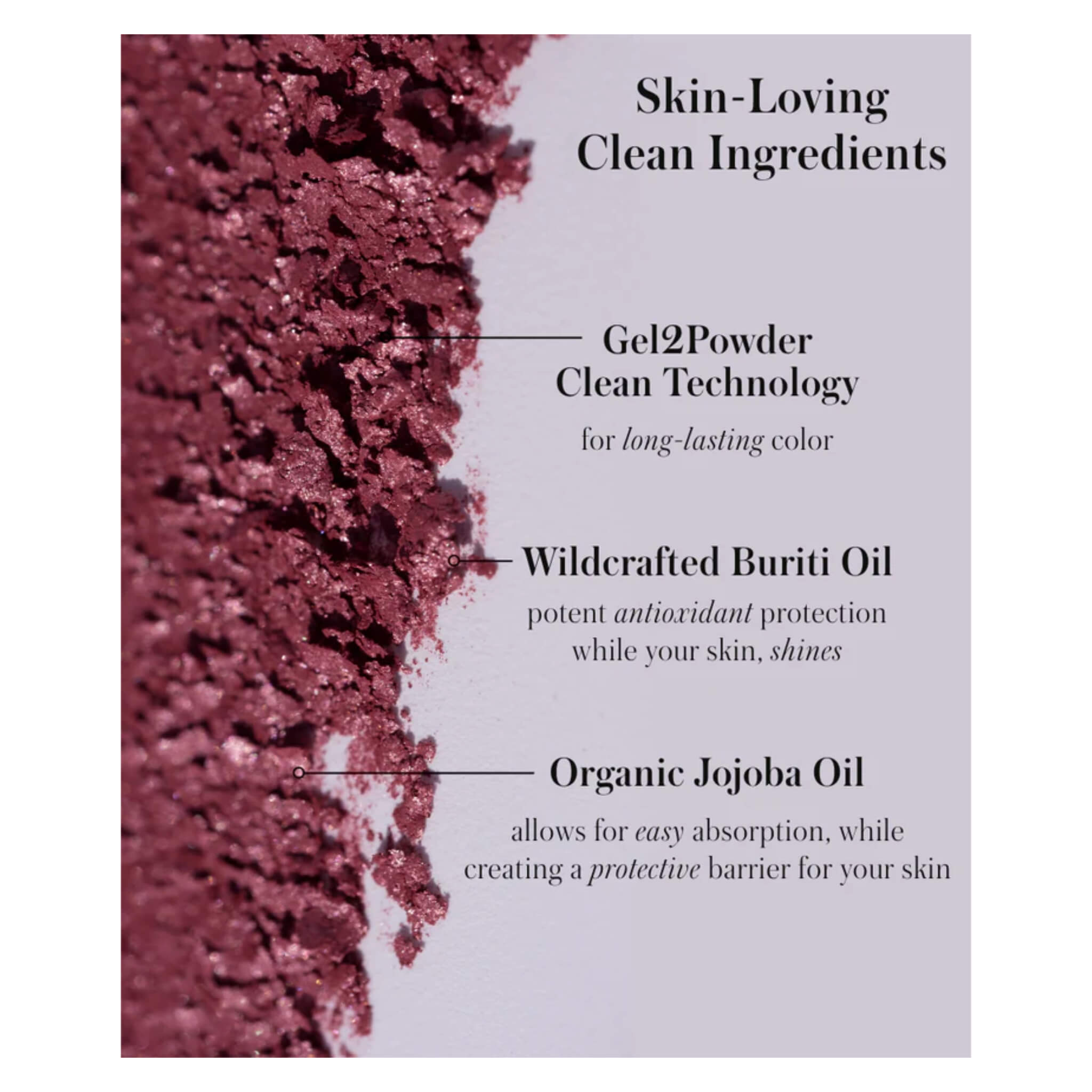 ReDimension Hydra Powder Blush - Long-Lasting Matte Blush for a Natural Flush | Perfect for Everyday Wear & Special Occasions