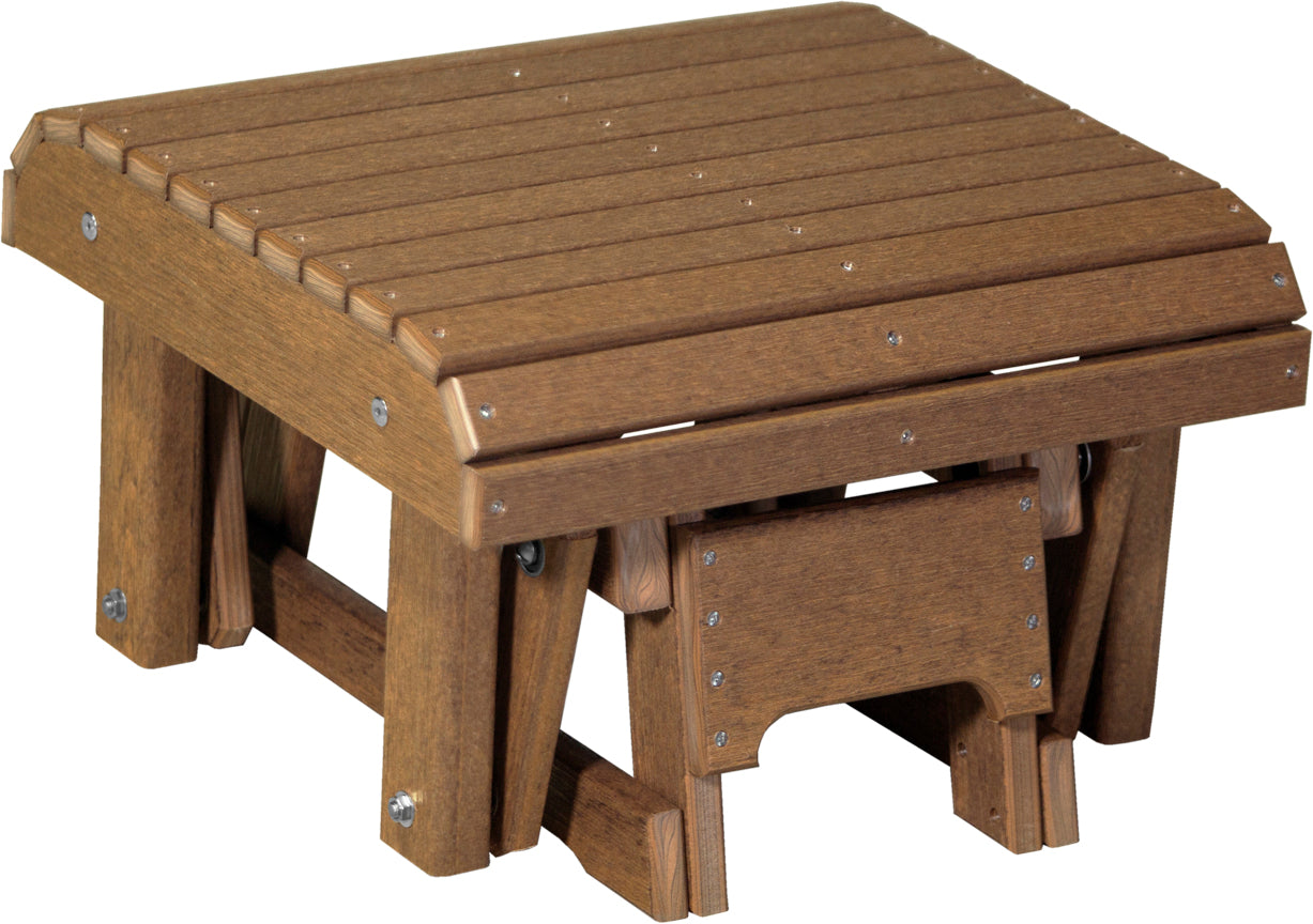 Antique Mahogany