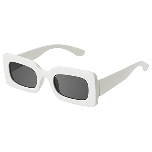 C3-white