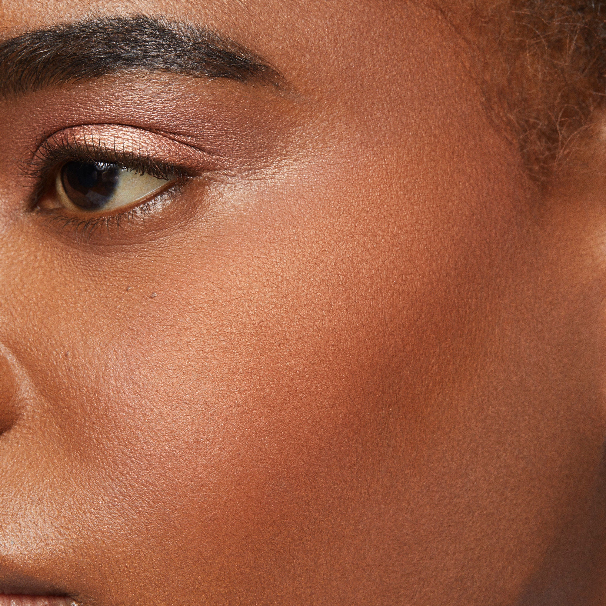 Blush Colour Infusion - Long-Lasting Cream Blush for Natural Flush | Vegan & Cruelty-Free Makeup | Perfect for Everyday Wear & Special Occasions
