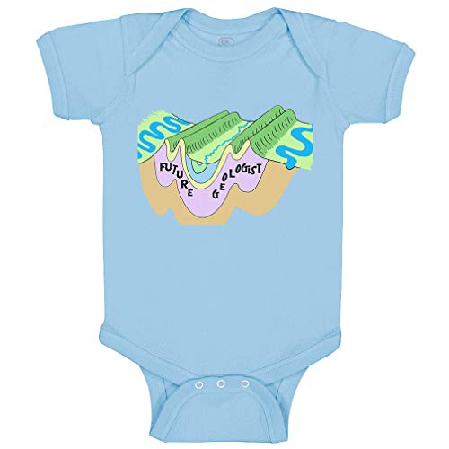 Light Blue Design Only