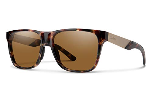 Dark Tortoise / Chromapop Polarized Brown