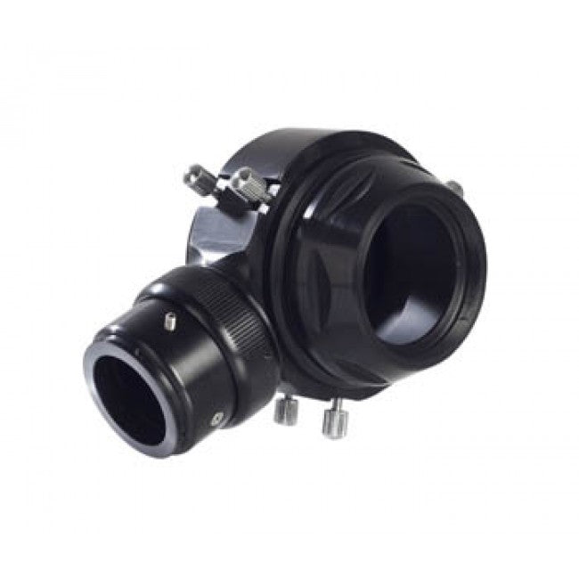 Celestron Off Axis Guider for Astrophotography - High Precision Telescope Accessory for Guiding Cameras & DSLRs - Perfect for Deep Sky Imaging & Long Exposure Photography