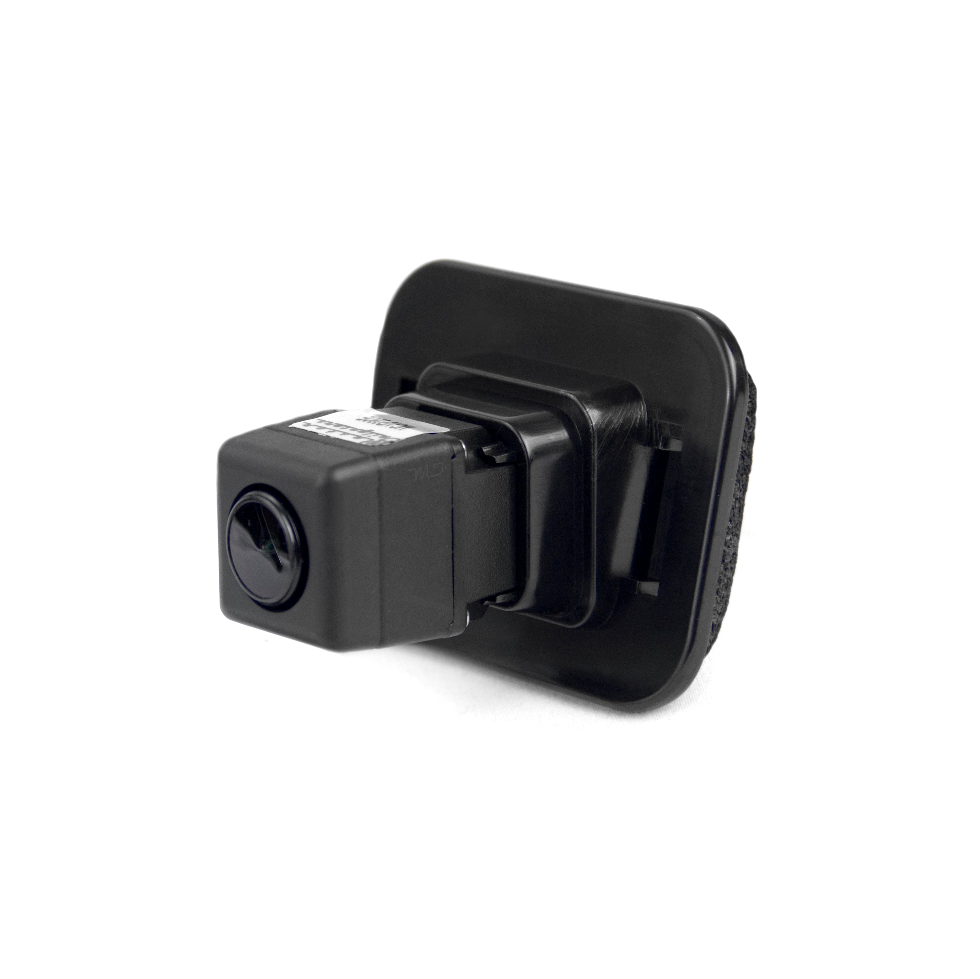 2008-2010 Nissan Pathfinder OEM Backup Camera Replacement - Genuine Part #28442 ZS00A for Enhanced Rear Visibility & Parking Safety