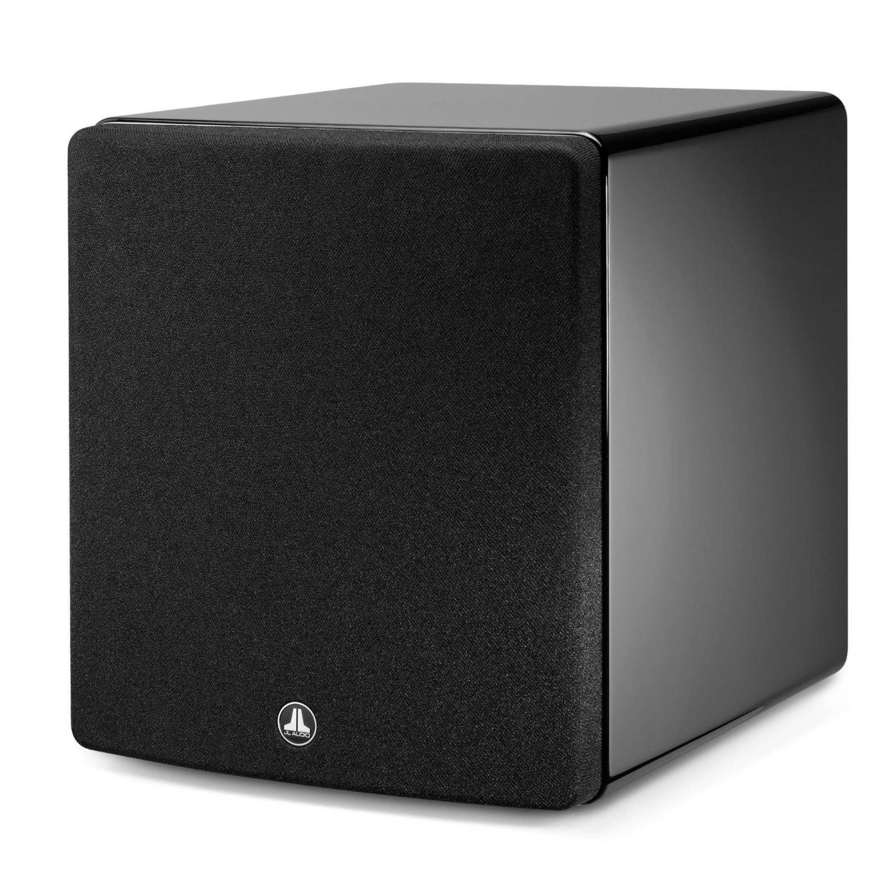 JL Audio Fathom f112v2 12