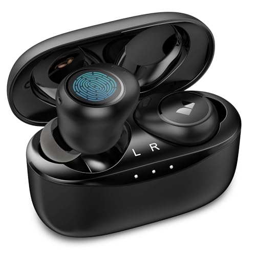 Carbon Black