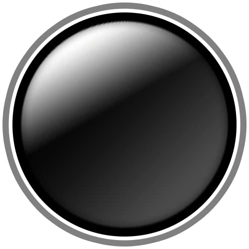Gloss Black