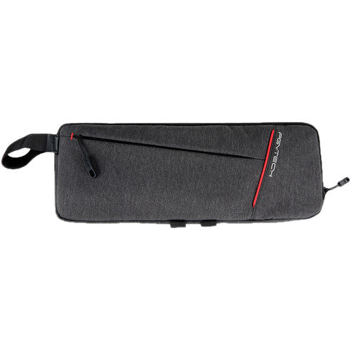 PGYTECH Camera Stabilizer Bag - Waterproof Mobile Gimbal Case for DSLR, Mirrorless, and Smartphone - Perfect for Travel, Vlogging, and Outdoor Photography