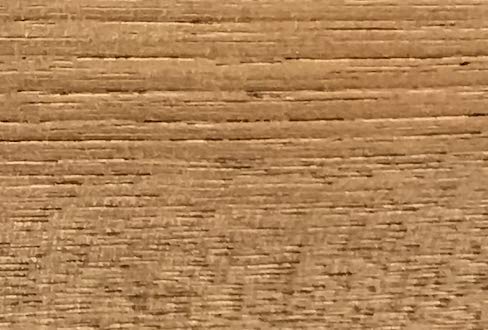 2.ClearTone