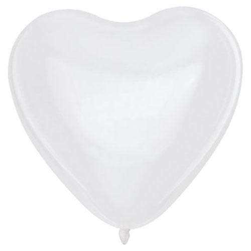 LOONBALLOON 12