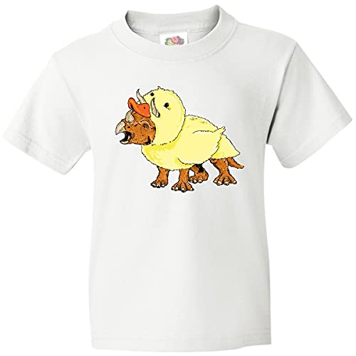 0020 White