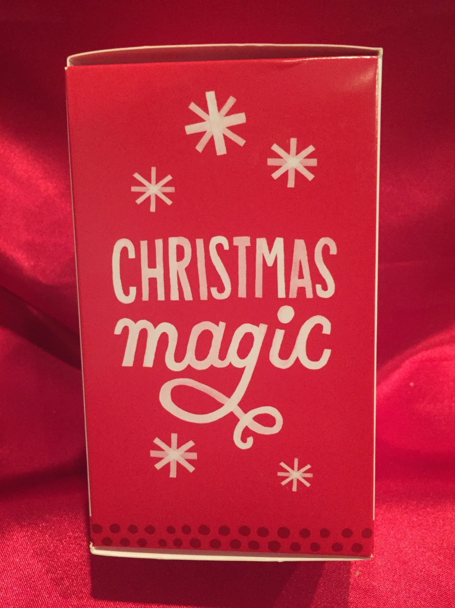 Disney The Little Mermaid 2013 Hallmark Ornament - Under The Sea Collectible for Christmas Tree Decor, Gift for Disney Fans & Movie Lovers