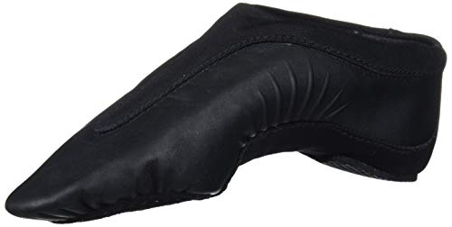 Black Leather