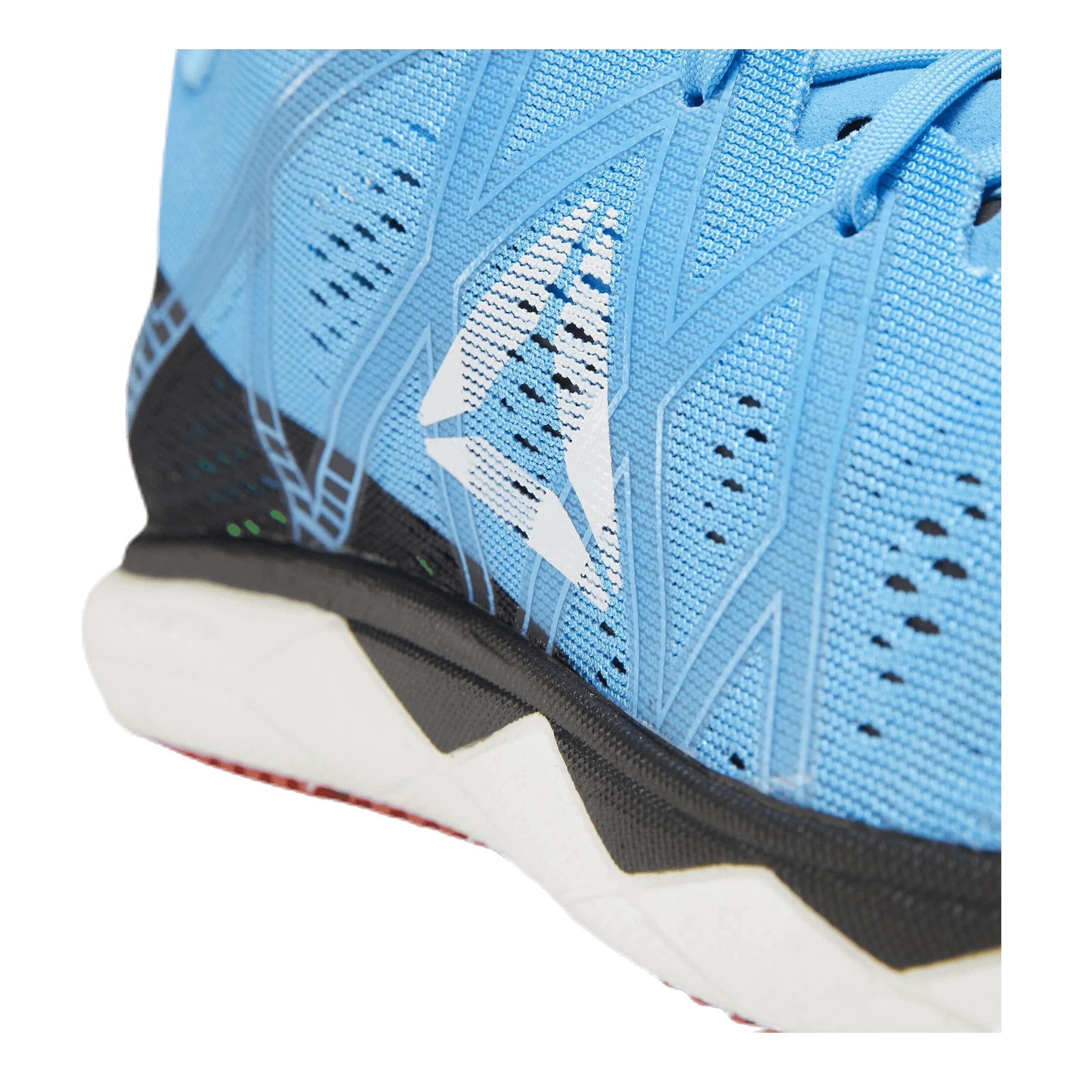 Reebok Floatride Run Fast Pro - Unisex Running Shoes for Men & Women - Lightweight Cushioned Sneakers for Marathon, Jogging & Gym Workouts