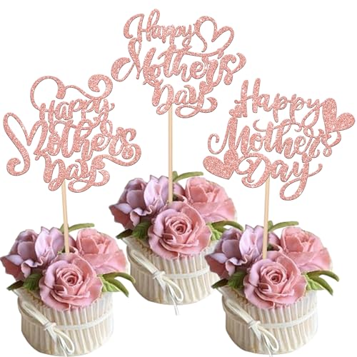 Design 6 Rose Gold