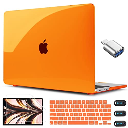 Air13.6inch-Crystal Orange