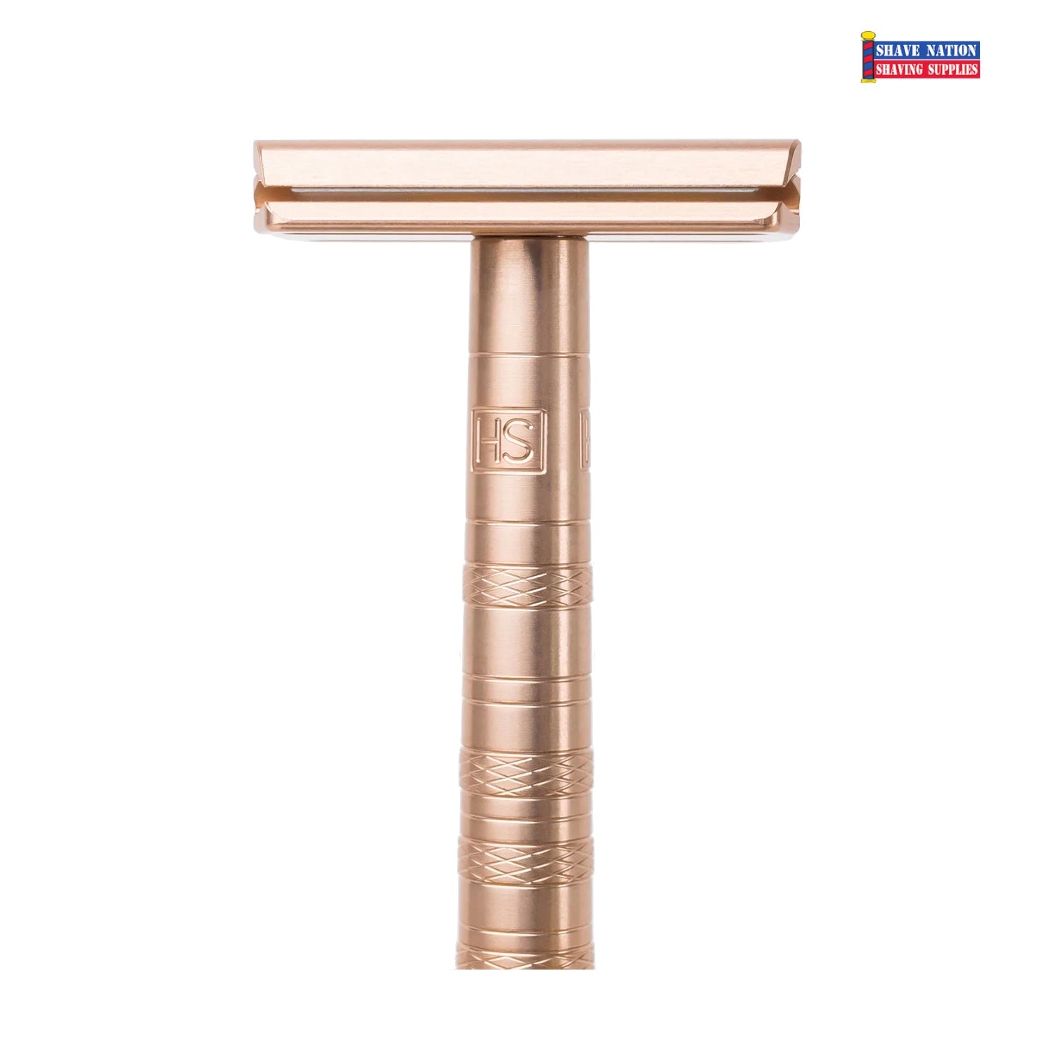 Copper