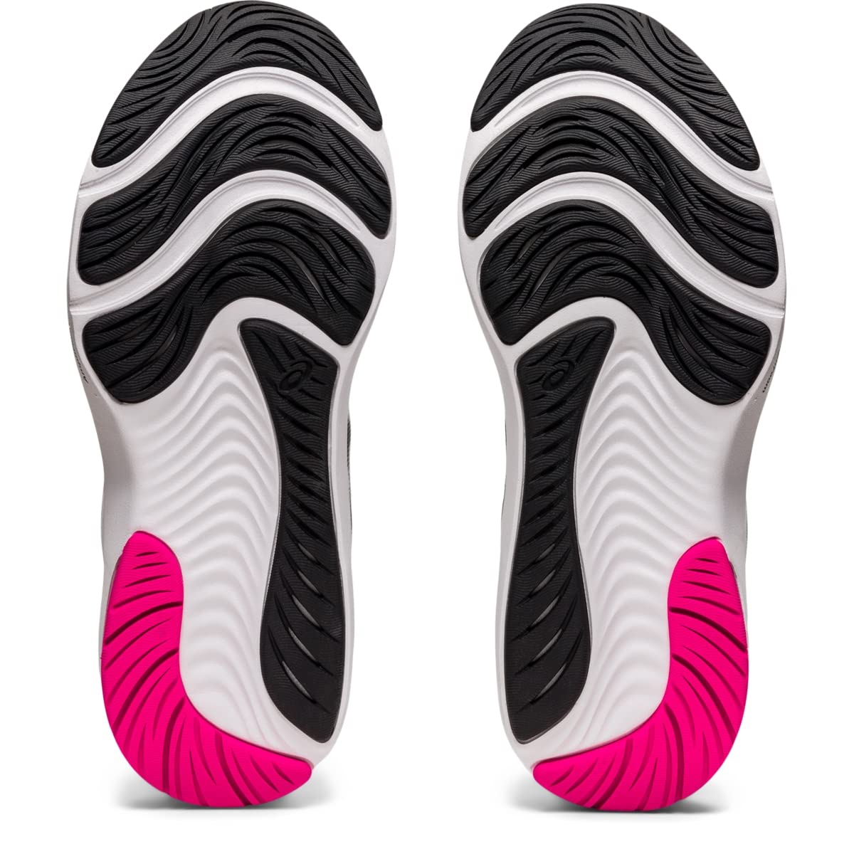 ASICS Women's Gel-Pulse 11 Running Shoes - Lightweight Cushioned Sneakers for Jogging, Gym Workouts & Daily Walking | Comfortable Athletic Shoes for Women