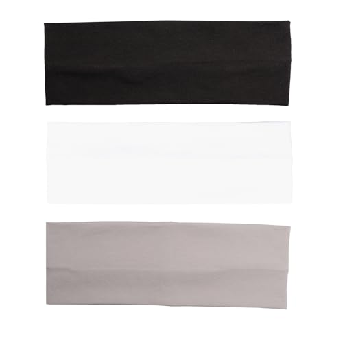Black, White, Grey color
