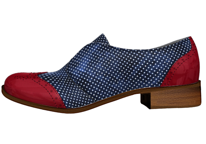 Duke Monk Shoes for Men - Classic Leather Loafers for Business, Casual & Office Wear - Comfortable Slip-On Dress Shoes for Work & Formal Occasions