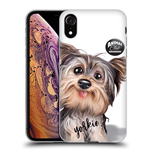 Yorkie
