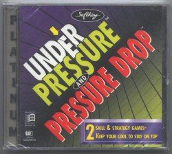Best Pressure & Pressure Drop Simulation Games for PC - Stress Relief & Physics Learning Scenarios