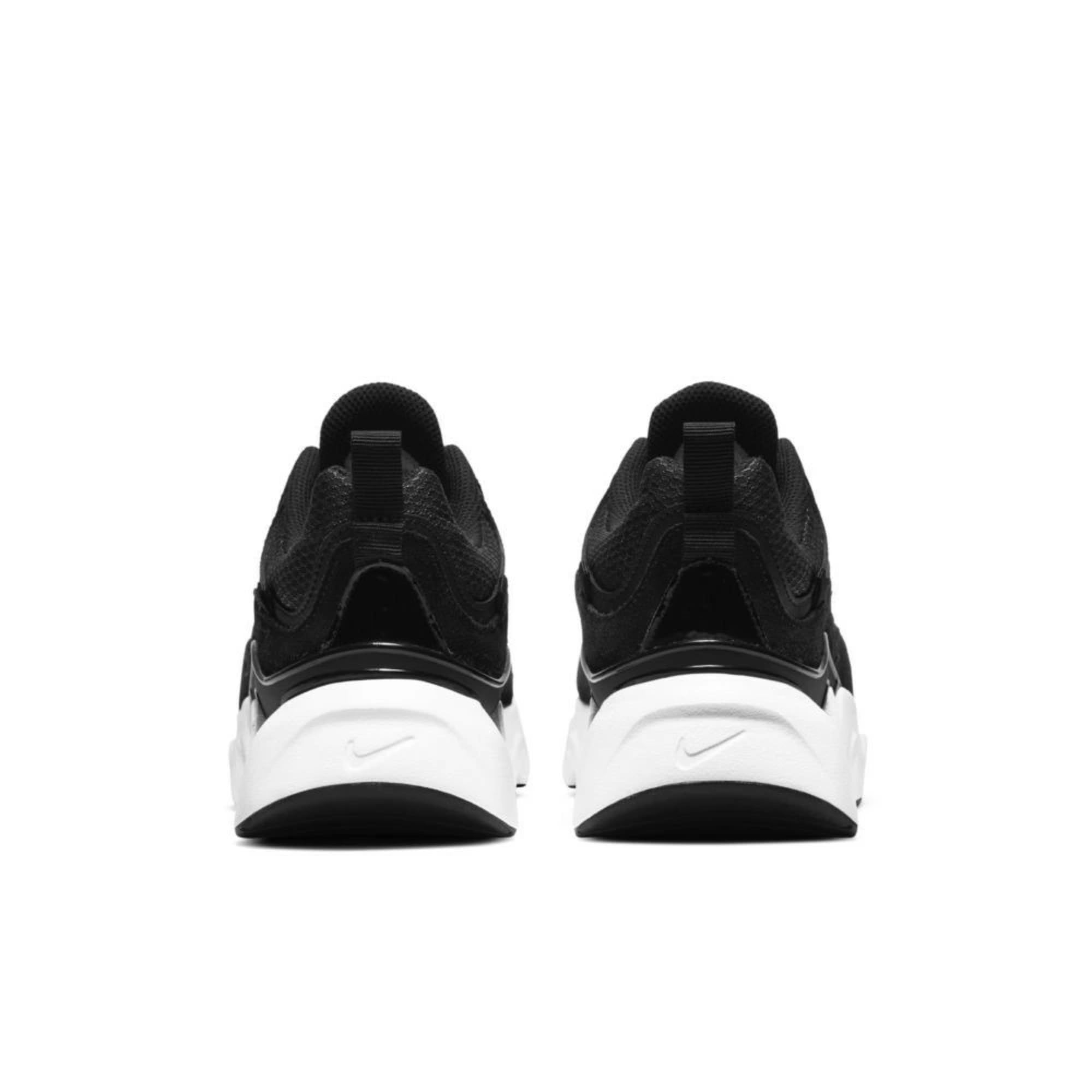 Nike Women's Running Sneakers - Lightweight Comfortable Athletic Shoes for Jogging, Gym & Everyday Wear