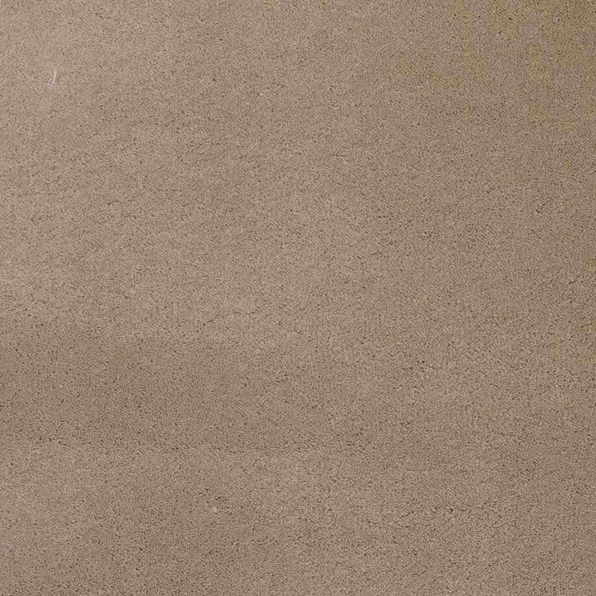 Carone II 1 - Premium Quality [Product Category] for [Target Audience] | Durable & Stylish Design | Perfect for [Use Case 1], [Use Case 2] and [Use Case 3]