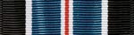 MEDALS OF AMERICA EST. 1976 Humane Action Medal with Ribbon - Military Awards, Collectibles & Display for Veterans & History Enthusiasts