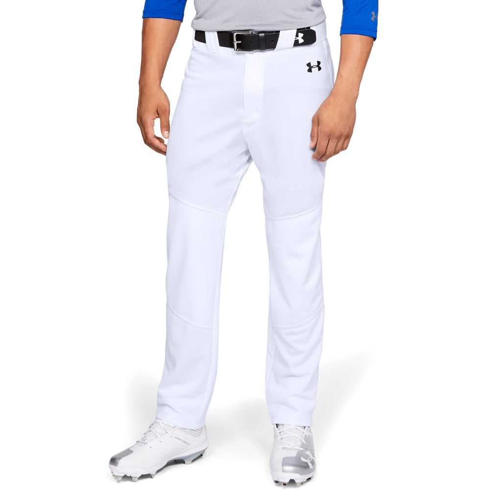 100 - WHITE/BLACK