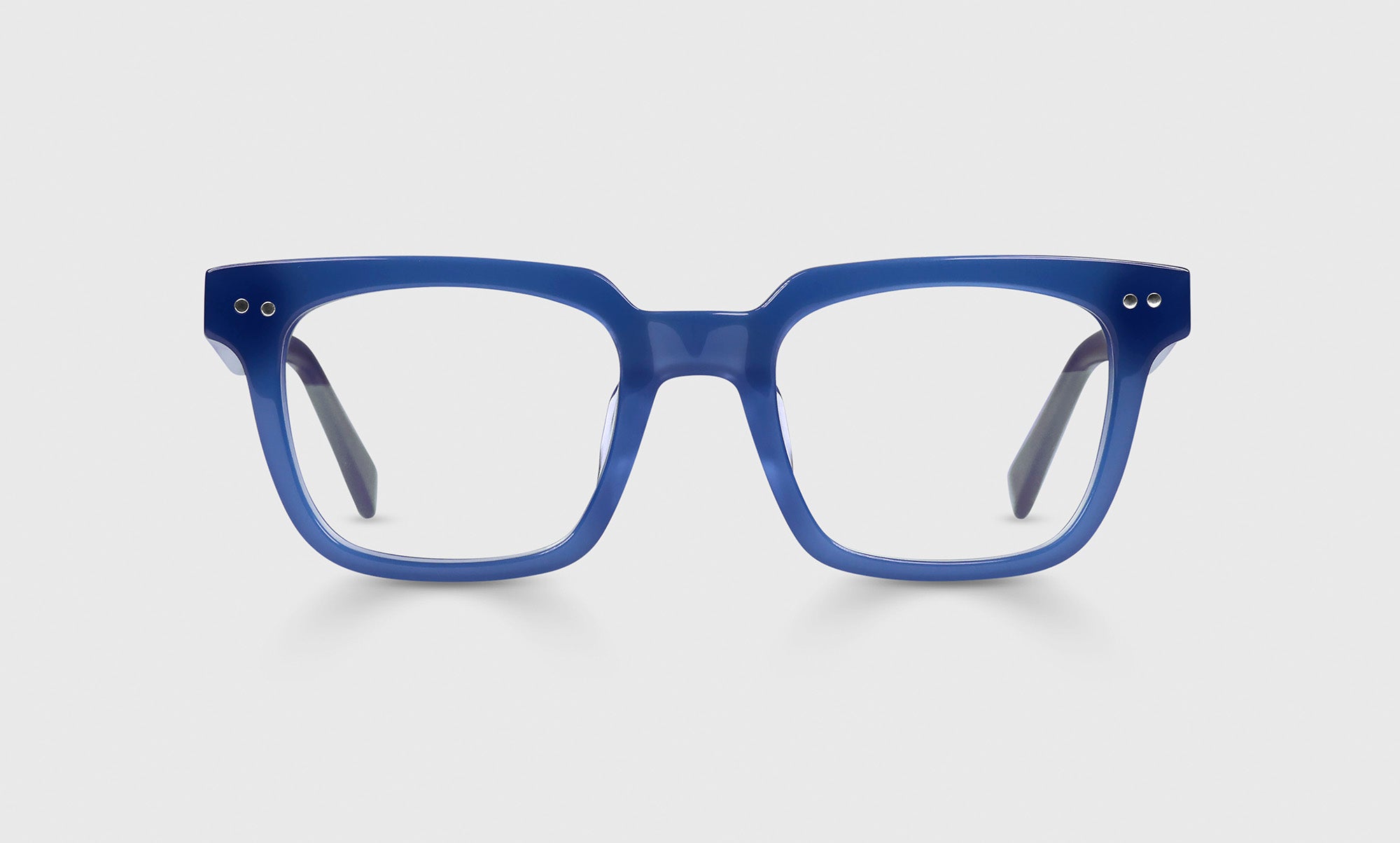 Blue Light Blocking Glasses for Women & Men - Anti Eye Strain Computer Glasses for Gaming, Reading & Working - In Cahoots Stylish Blue Light Filter Glasses