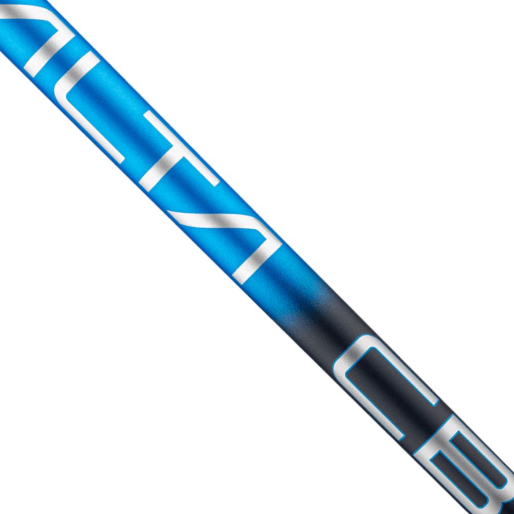 Ping G440 Max Driver 10.5 Degree Golf Club with Alta CB 50 Blue Regular Flex Right Hand - Perfect for Improving Distance & Accuracy on the Golf Course