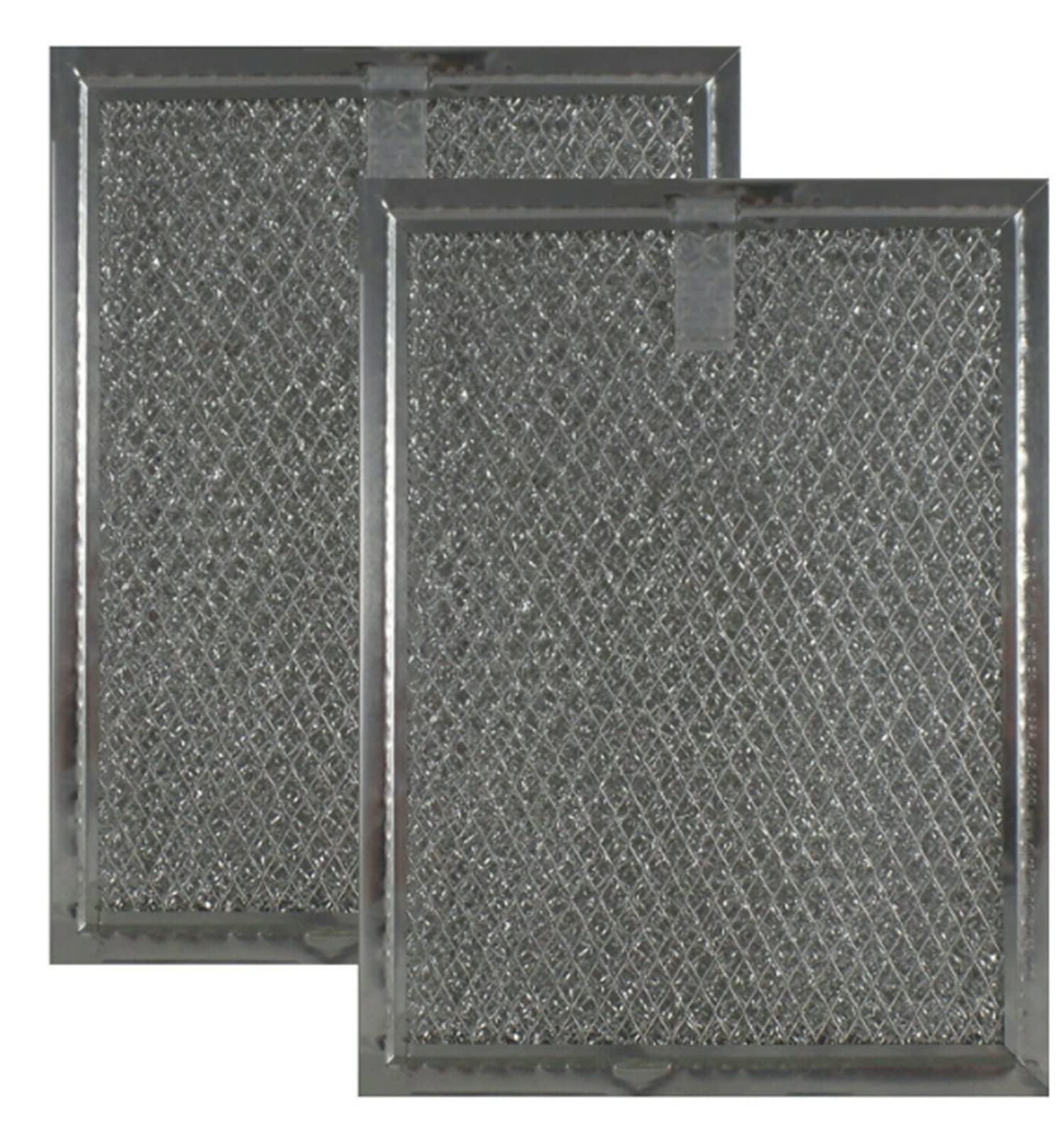 Frigidaire Microwave Oven Grease Filter Replacement 5303319568 - 5