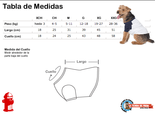 Dog Raglan Style T-Shirt with Black Sleeves - Comfortable Pet Apparel for Daily Walks & Outdoor Adventures