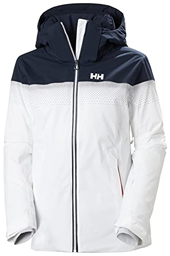 004 White