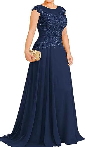 Style 2 - Navy