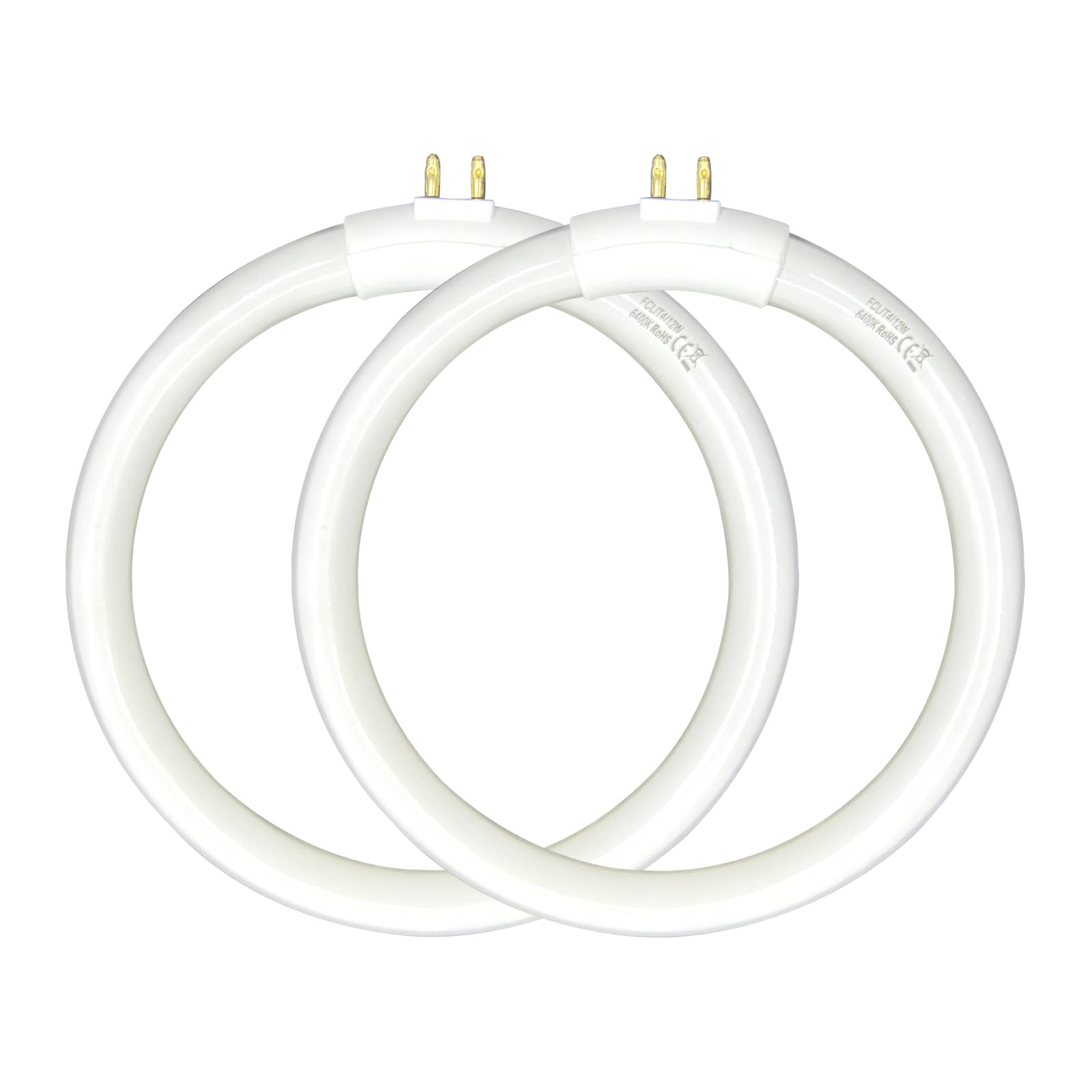 2-Pack 4.75