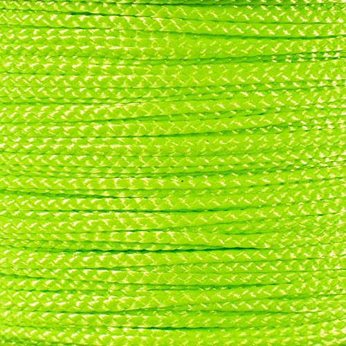 Neon Green