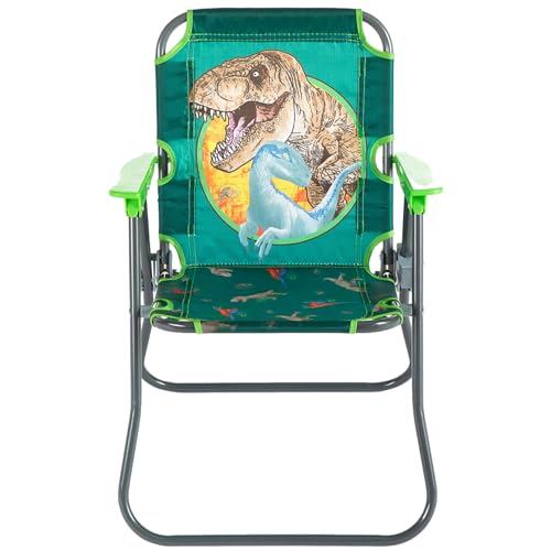 Jurassic World