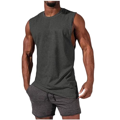 A04_dark Gray