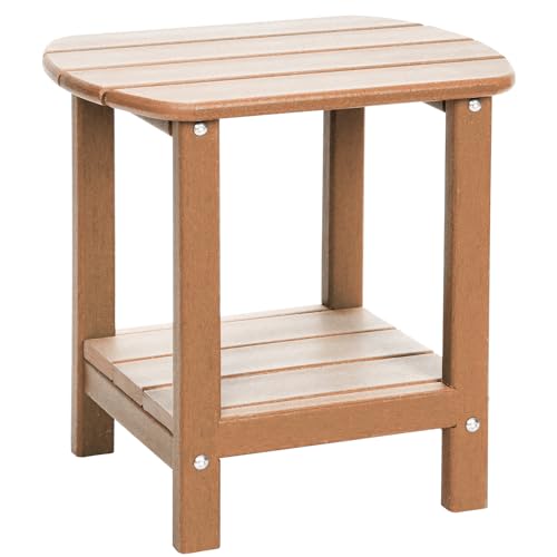 Teak