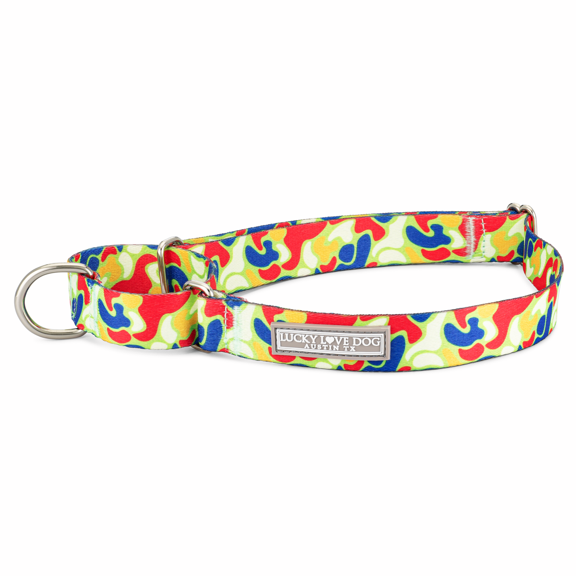 Oscar Martingale - Premium Quality Products for Your Everyday Needs | Shop Online for Home, Office & Outdoor Use