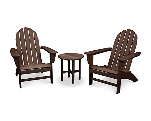 Mahogany