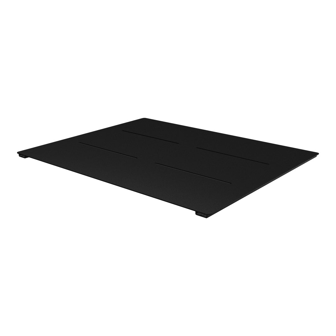 Avanti Outdoor Infinity Modular Table - Expandable Dining Table for Patio, Garden & Backyard - Perfect for Outdoor Entertaining & Family Gatherings